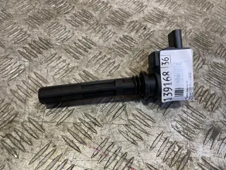 3705010ne01 Катушка зажигания Changan CS 55 Арт MA139168, вид 1