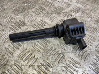 3705010ne01 Катушка зажигания Changan CS 55 Арт MA139168, вид 3