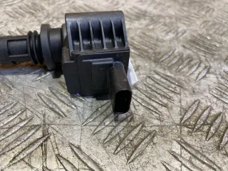 3705010ne01 Катушка зажигания Changan CS 55 Арт MA139168, вид 4