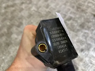 3705010ne01 Катушка зажигания Changan CS 55 Арт MA139168, вид 5