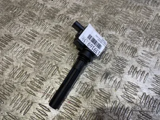 3705010ne01 Катушка зажигания Changan CS 55 Арт MA139169, вид 5