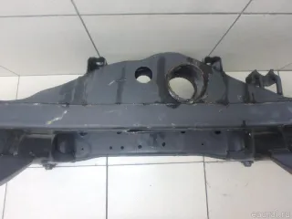 55401JD01A Nissan Балка задняя Nissan Qashqai 2 restailing Арт E95745255, вид 3