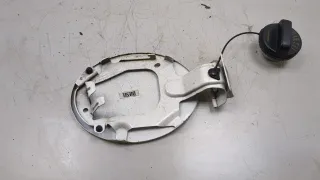 BBR342250 Пробка топливного бака Mazda 5 2 Арт 11295354, вид 2