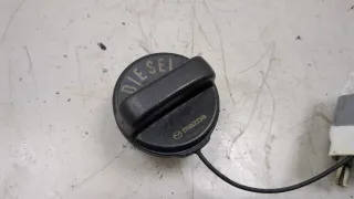 BBR342250 Пробка топливного бака Mazda 5 2 Арт 11295354, вид 4