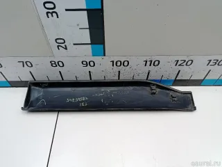 82876JG00A Nissan Накладка двери задней правой Nissan X-Trail T32 Арт E48565745, вид 3