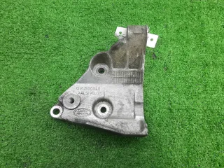 QVU500340 Кронштейн гидроусилителя Land Rover Discovery 3 Арт 00298069, вид 1