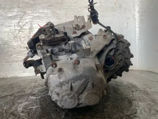 M6CF1 КПП механическая (МКПП) 6-ступенчатая Kia Rio 3 Арт GRT80059, вид 5