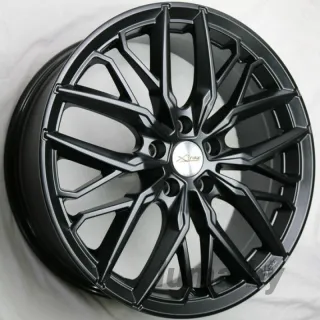  Диск Литой R19 5x108 DIA65.1 ET36 к Peugeot 5008 2 Арт 3661921, вид 1