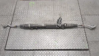 8R1422065G Рулевая рейка Audi Q5 1 Арт 8808996, вид 1