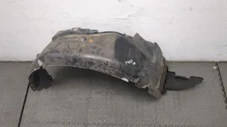 868143K000 Защита арок передняя правая (подкрылок) Hyundai Sonata (NF) Арт 8627240, вид 2