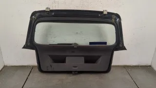  Фонарь крышки багажника правый Volkswagen Golf 6 Арт 11296987, вид 4