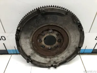 1749552 Ford Маховик Ford Transit 3 restailing Арт E31650590, вид 5