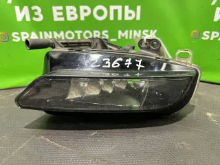 8V0941700C Фара противотуманная правая Audi A3 8V Арт 2000000023677, вид 1