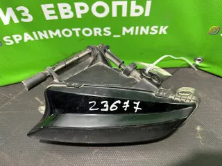 8V0941700C Фара противотуманная правая Audi A3 8V Арт 2000000023677, вид 2