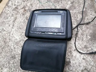  DVD BMW X5 E53 Арт 2000000023814, вид 1