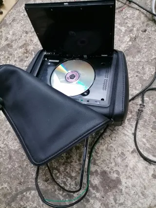  DVD BMW X5 E53 Арт 2000000023814, вид 2