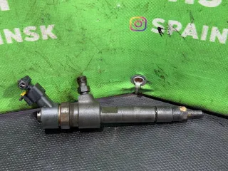 0445110276 Форсунка Opel Zafira B Арт 2000000043902, вид 2