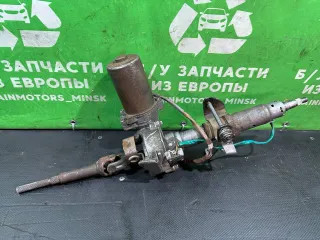 89123519, 8096047051 Электроусилитель руля Toyota Prius 2 Арт 2000000036076, вид 2