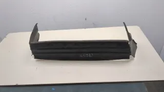 3416419 Воздуховод BMW X3 E83 Арт 20191702, вид 3