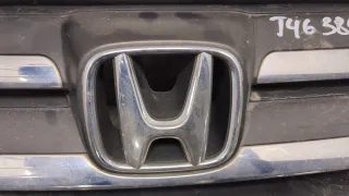  Решетка радиатора Honda CR-V 3 Арт 20192222, вид 3