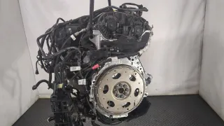 12138643360,8643360 Катушка зажигания BMW 5 G30/G31 Арт 10966845, вид 3