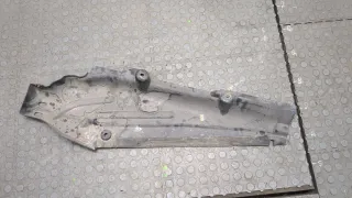 1646102308 Защита днища Mercedes GL X164 Арт 20191166, вид 2