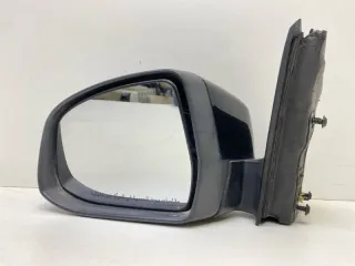 1900250 зеркало Ford Focus 2 restailing Арт SP24715, вид 1