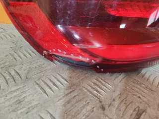 63219853369, 7408737, 3 фонарь внешний BMW X3 G01 Арт AR294825, вид 3