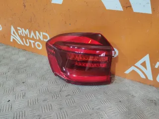 63219853369, 7408737, 3 фонарь внешний BMW X3 G01 Арт AR294825, вид 4