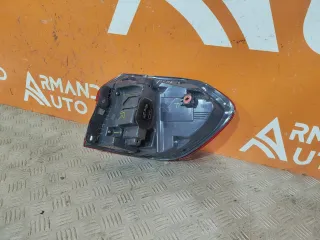 63219853369, 7408737, 3 фонарь внешний BMW X3 G01 Арт AR294825, вид 7
