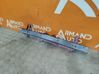 501006081AADYJ, 501005088AA, 8 Панель передняя (суппорт радиатора) верхняя Jaecoo J7 Арт AR295051, вид 8