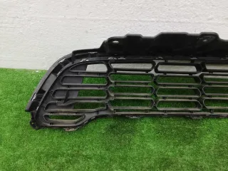 9807476 Решетка радиатора MINI Cooper R56 Арт 00256197, вид 2