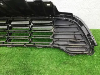9807476 Решетка радиатора MINI Cooper R56 Арт 00256197, вид 3