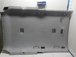 853204H330TX Hyundai-Kia Обшивка потолка Hyundai H1 2 Арт E52510196, вид 1