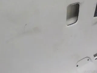 853204H330TX Hyundai-Kia Обшивка потолка Hyundai H1 2 Арт E52510196, вид 11