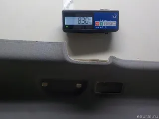853204H330TX Hyundai-Kia Обшивка потолка Hyundai H1 2 Арт E52510196, вид 2