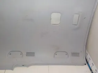 853204H330TX Hyundai-Kia Обшивка потолка Hyundai H1 2 Арт E52510196, вид 4