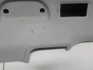 853204H330TX Hyundai-Kia Обшивка потолка Hyundai H1 2 Арт E52510196, вид 10