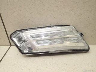 31290873 Volvo Габарит передний левый Volvo XC60 1 Арт E95747057, вид 1