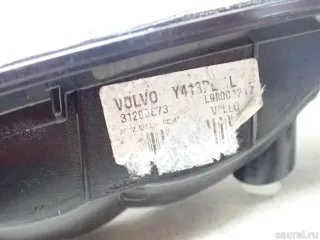 31290873 Volvo Габарит передний левый Volvo XC60 1 Арт E95747057, вид 11