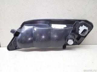 31290873 Volvo Габарит передний левый Volvo XC60 1 Арт E95747057, вид 5