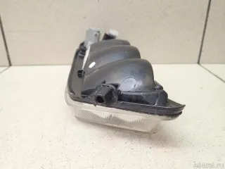 31290873 Volvo Габарит передний левый Volvo XC60 1 Арт E95747057, вид 7