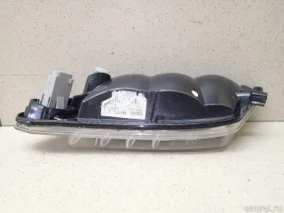 31290873 Volvo Габарит передний левый Volvo XC60 1 Арт E95747057, вид 8
