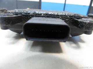 68418245AB Chrysler Радар BSD (Слепых зон) Jeep Cherokee KL Арт E81060500, вид 6
