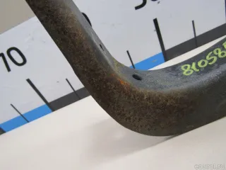 5179560110 Toyota Кронштейн подножки Toyota 4Runner 5 restailing Арт E81058515, вид 2