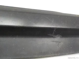 866951M000 Hyundai-Kia Юбка задняя Kia Cerato 2 Арт E52515965, вид 5