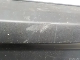 866951M000 Hyundai-Kia Юбка задняя Kia Cerato 2 Арт E52515965, вид 6