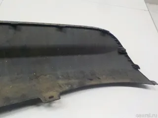 866951M000 Hyundai-Kia Юбка задняя Kia Cerato 2 Арт E52515965, вид 8