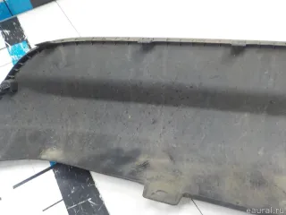 866951M000 Hyundai-Kia Юбка задняя Kia Cerato 2 Арт E52515965, вид 10