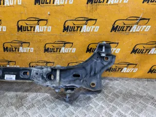 2911100aw101 Балка Changan CS 55 Арт 139399MA, вид 2